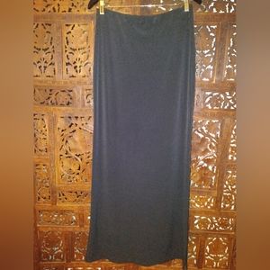 Victoria's Secret Skirt